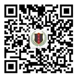 （金衛(wèi)士有害生物防治）重慶白蟻防治中心，重慶白蟻防治公司，重慶滅鼠公司，重慶除四害公司，重慶滅蟑螂公司，重慶殺蟲(chóng)公司